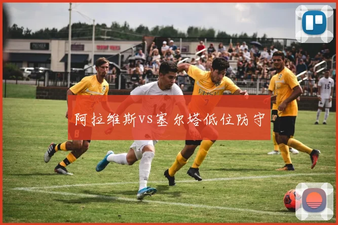 阿拉维斯vs塞尔塔低位防守